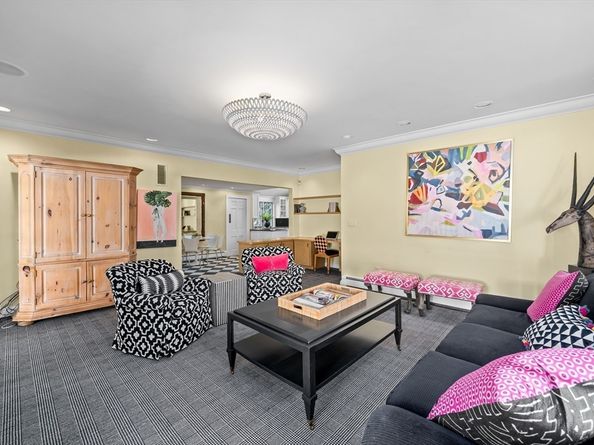 35 Glen Grn, Winchester MA 01890