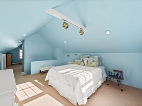 35 Glen Grn, Winchester MA 01890