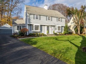35 Glen Grn, Winchester MA 01890