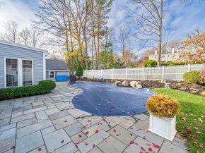 35 Glen Grn, Winchester MA 01890