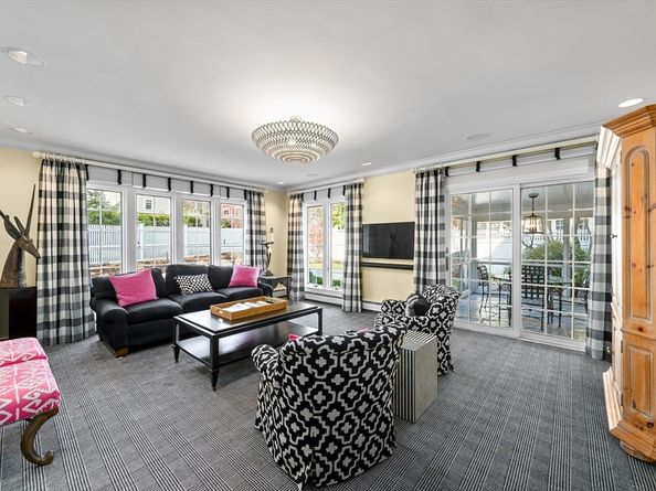 35 Glen Grn, Winchester MA 01890