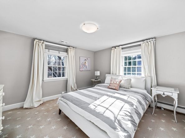 35 Glen Grn, Winchester MA 01890