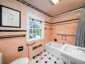 35 Glen Grn, Winchester MA 01890