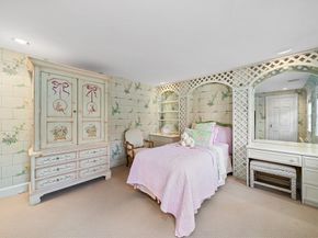 35 Glen Grn, Winchester MA 01890