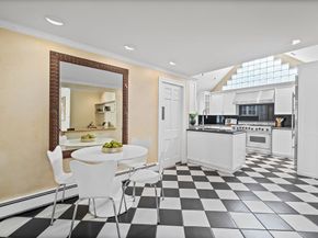 35 Glen Grn, Winchester MA 01890