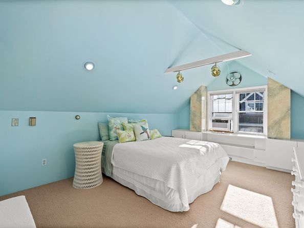 35 Glen Grn, Winchester MA 01890