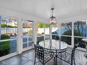 35 Glen Grn, Winchester MA 01890