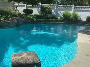 35 Glen Grn, Winchester MA 01890