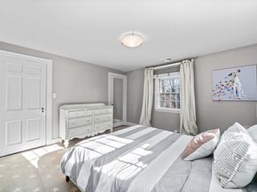 35 Glen Grn, Winchester MA 01890