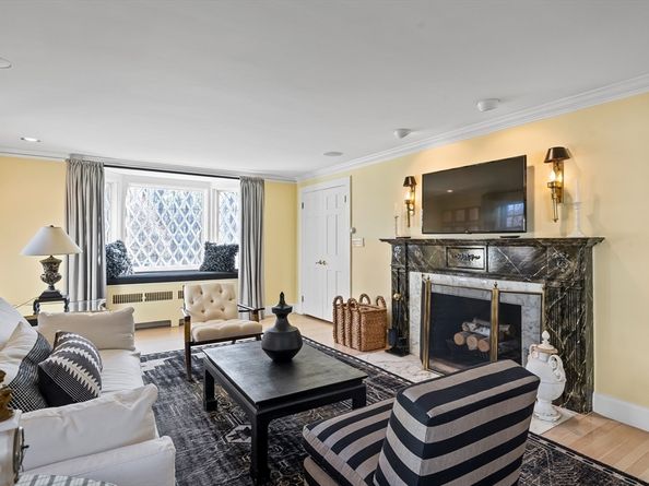 35 Glen Grn, Winchester MA 01890