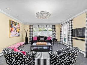 35 Glen Grn, Winchester MA 01890