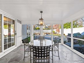 35 Glen Grn, Winchester MA 01890