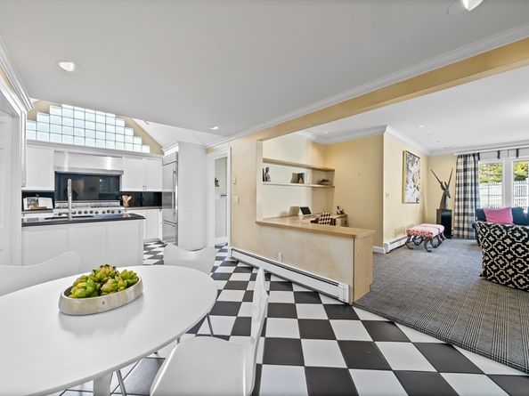 35 Glen Grn, Winchester MA 01890