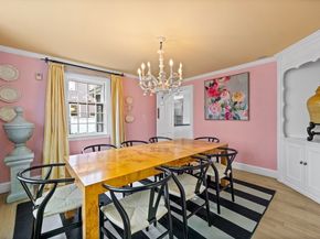 35 Glen Grn, Winchester MA 01890