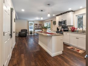 46 Baldwinville State Road, Winchendon MA 01475