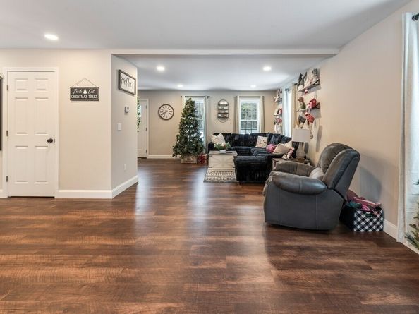 46 Baldwinville State Road, Winchendon MA 01475