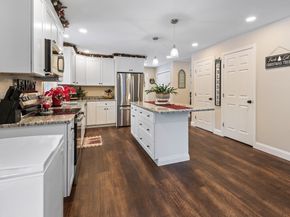 46 Baldwinville State Road, Winchendon MA 01475