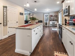 46 Baldwinville State Road, Winchendon MA 01475