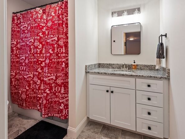 46 Baldwinville State Road, Winchendon MA 01475