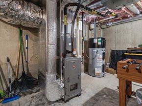 46 Baldwinville State Road, Winchendon MA 01475