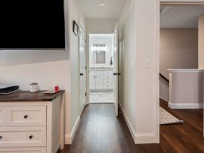 46 Baldwinville State Road, Winchendon MA 01475