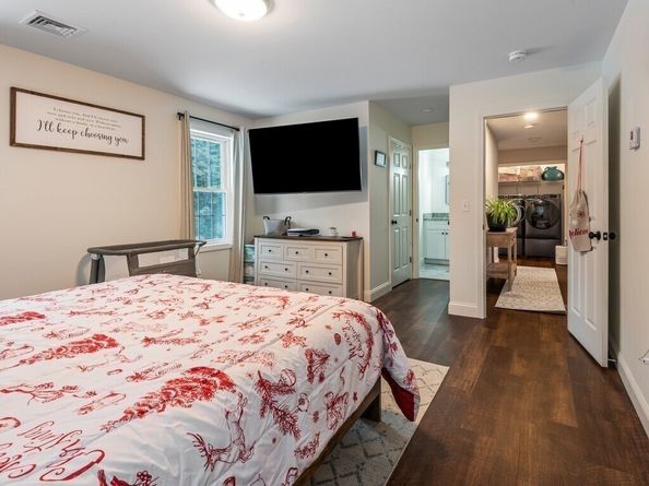 46 Baldwinville State Road, Winchendon MA 01475