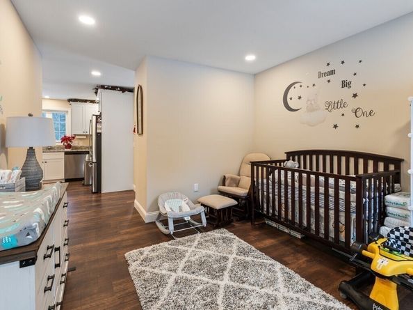 46 Baldwinville State Road, Winchendon MA 01475