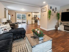 46 Baldwinville State Road, Winchendon MA 01475