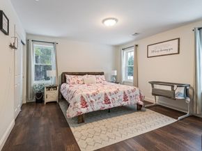 46 Baldwinville State Road, Winchendon MA 01475