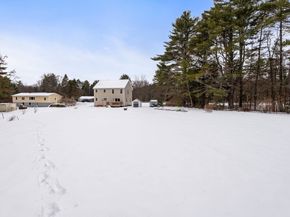 46 Baldwinville State Road, Winchendon MA 01475