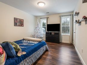 46 Baldwinville State Road, Winchendon MA 01475