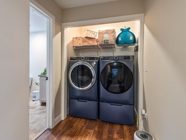 46 Baldwinville State Road, Winchendon MA 01475