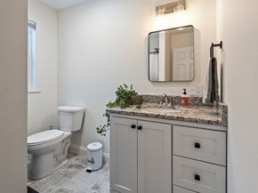 46 Baldwinville State Road, Winchendon MA 01475