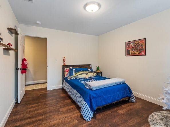 46 Baldwinville State Road, Winchendon MA 01475