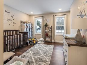 46 Baldwinville State Road, Winchendon MA 01475