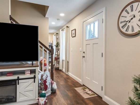 46 Baldwinville State Road, Winchendon MA 01475