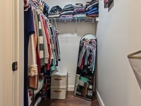 46 Baldwinville State Road, Winchendon MA 01475