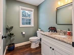 46 Baldwinville State Road, Winchendon MA 01475