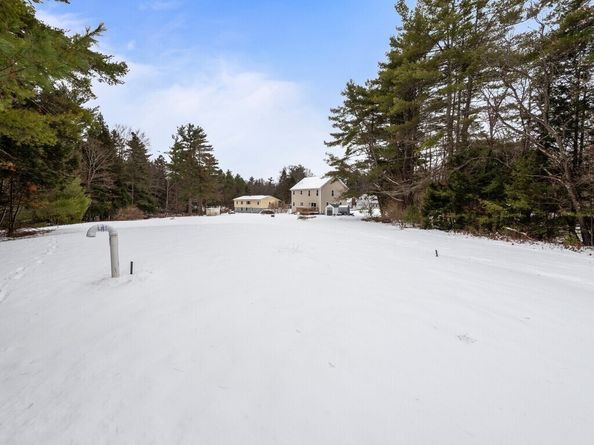 46 Baldwinville State Road, Winchendon MA 01475