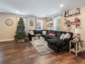 46 Baldwinville State Road, Winchendon MA 01475