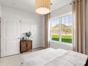 320 Martins Landing 107, North Reading MA 01864