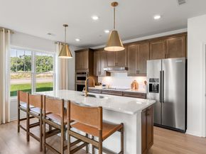 320 Martins Landing 107, North Reading MA 01864