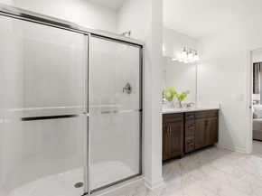 320 Martins Landing 107, North Reading MA 01864