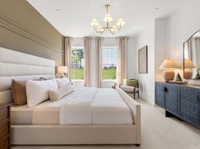 320 Martins Landing 107, North Reading MA 01864