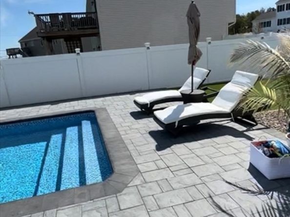 43 Gedney Dr, Peabody MA 01960