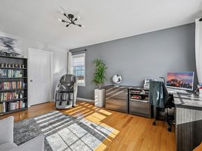 43 Gedney Dr, Peabody MA 01960