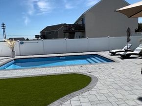 43 Gedney Dr, Peabody MA 01960