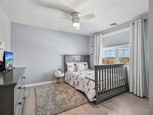 43 Gedney Dr, Peabody MA 01960