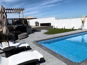 43 Gedney Dr, Peabody MA 01960