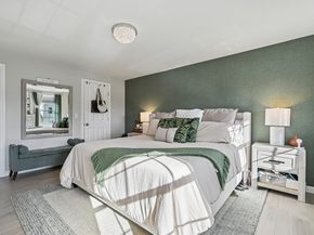 43 Gedney Dr, Peabody MA 01960